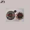Stage 2 Drag Clutch Kit by South Bend Clutch for BMW | E46 | M3